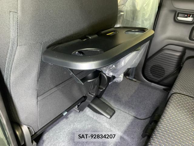 Suzuki HUSTLER 2025-08 8285577-16