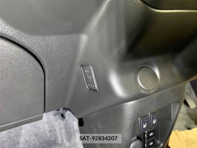 Suzuki HUSTLER 2025-08 8285577-17