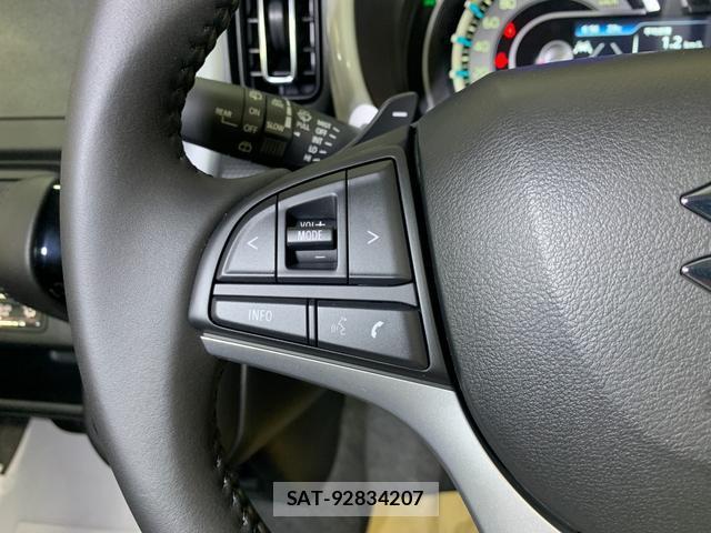 Suzuki HUSTLER 2025-08 8285577-3