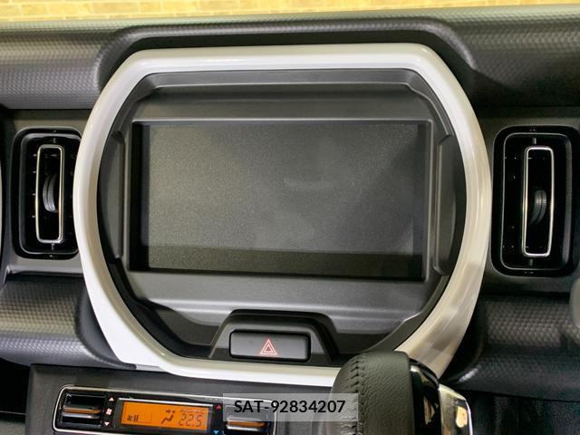 Suzuki HUSTLER 2025-08 8285577-6