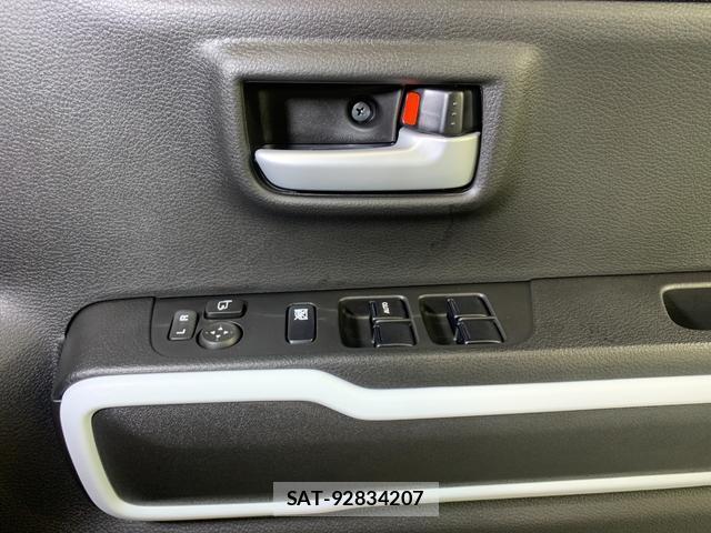 Suzuki HUSTLER 2025-08 8285577-8