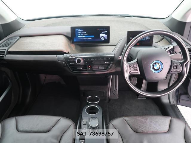 Bmw I3 2018-08 8278138-1