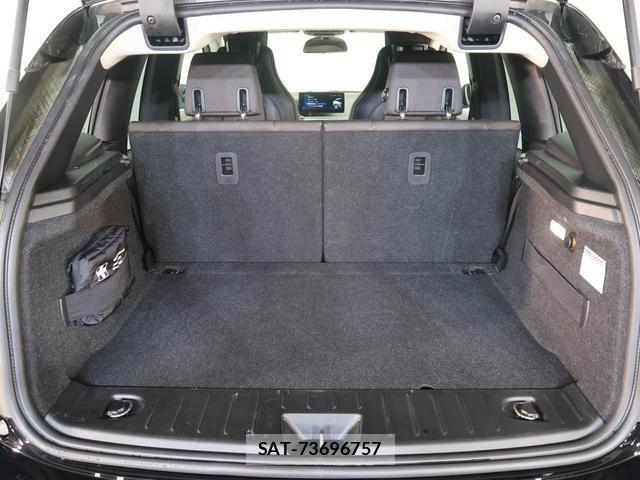 Bmw I3 2018-08 8278138-10