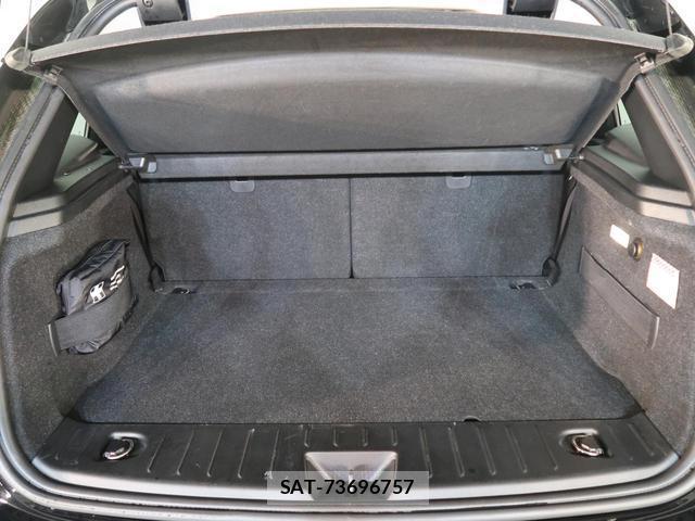 Bmw I3 2018-08 8278138-11