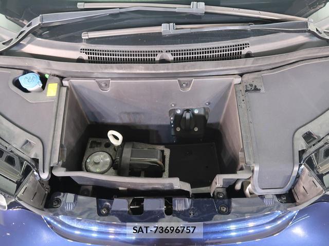 Bmw I3 2018-08 8278138-12