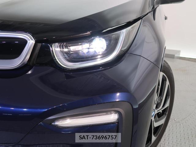 Bmw I3 2018-08 8278138-13