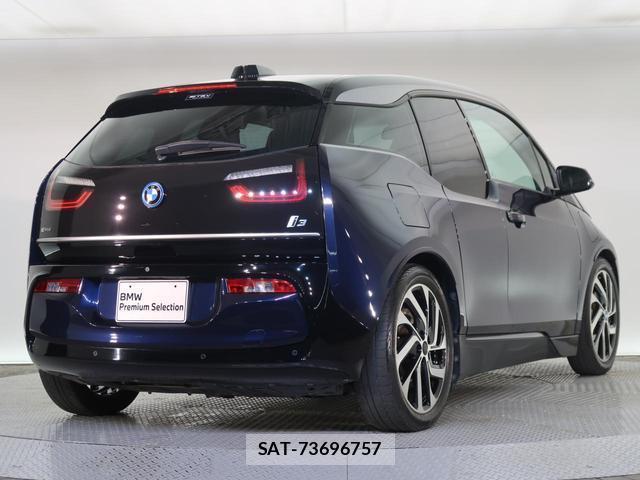 Bmw I3 2018-08 8278138-14