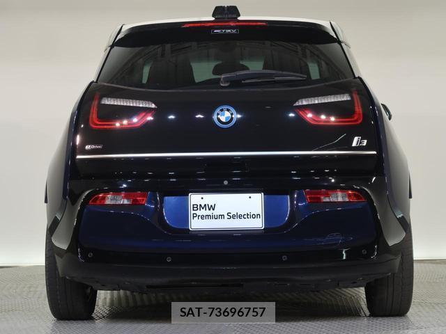 Bmw I3 2018-08 8278138-15