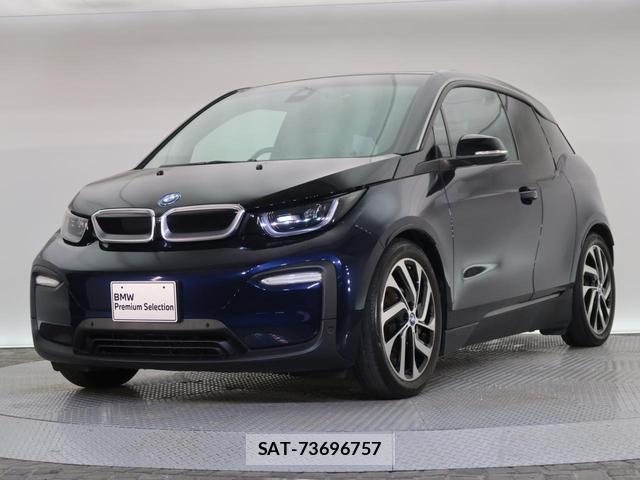 Bmw I3 2018-08 8278138-16