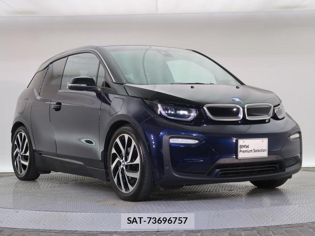 Bmw I3 2018-08 8278138-17