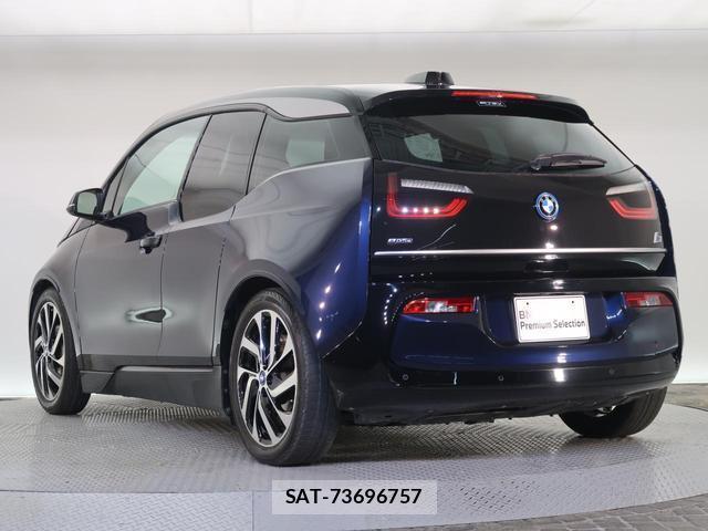 Bmw I3 2018-08 8278138-18
