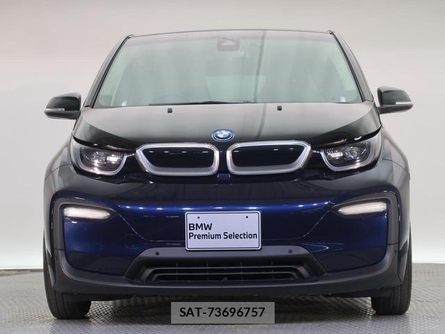 Bmw I3 2018-08 8278138-2