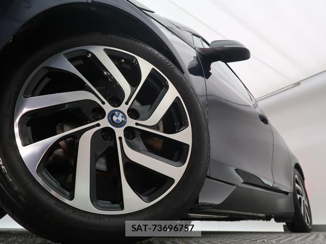 Bmw I3 2018-08 8278138-3
