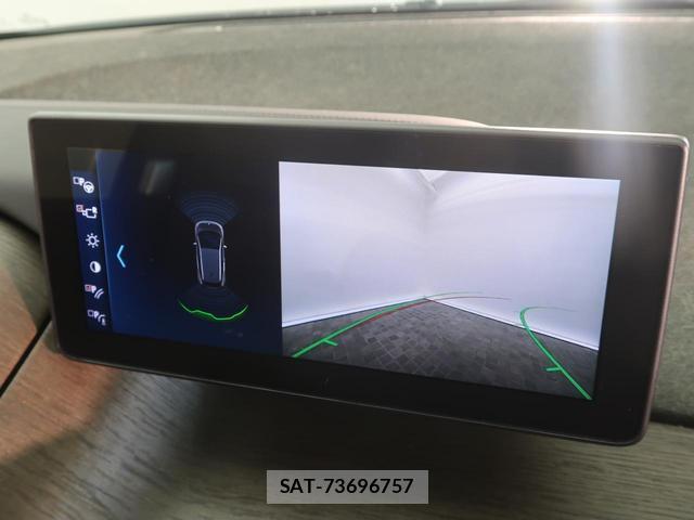 Bmw I3 2018-08 8278138-5