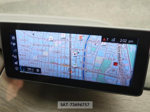 Bmw I3 2018-08 8278138-6