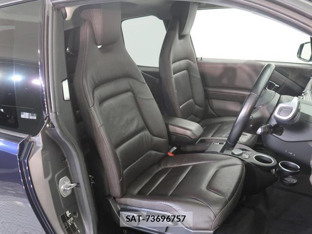 Bmw I3 2018-08 8278138-7