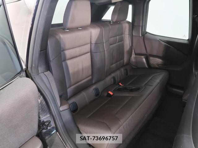 Bmw I3 2018-08 8278138-8