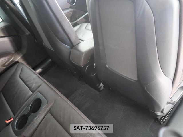 Bmw I3 2018-08 8278138-9
