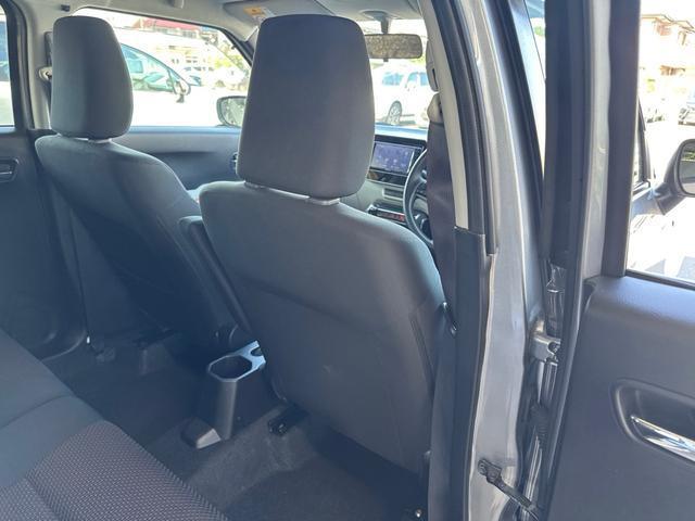 Suzuki IGNIS 2018-02 8277765-12
