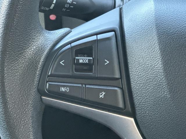 Suzuki IGNIS 2018-02 8277765-14