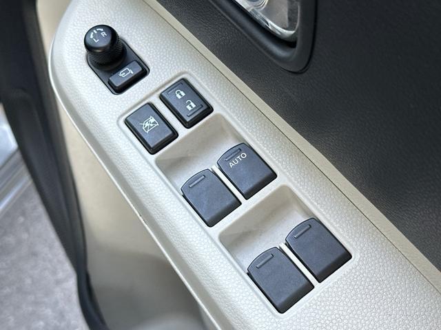 Suzuki IGNIS 2018-02 8277765-16