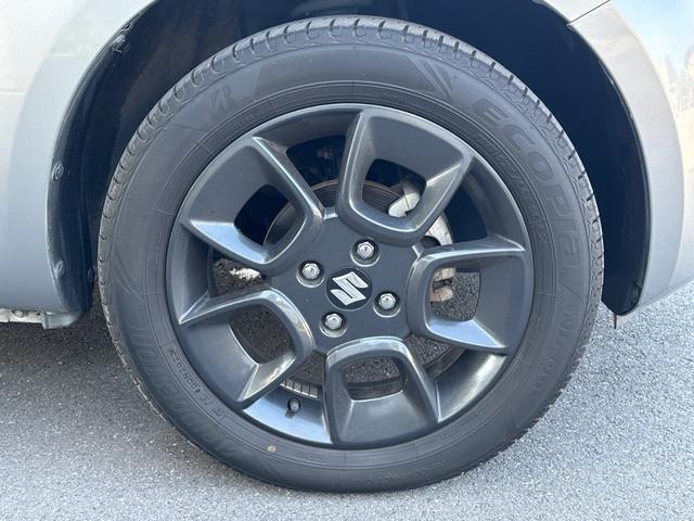 Suzuki IGNIS 2018-02 8277765-17