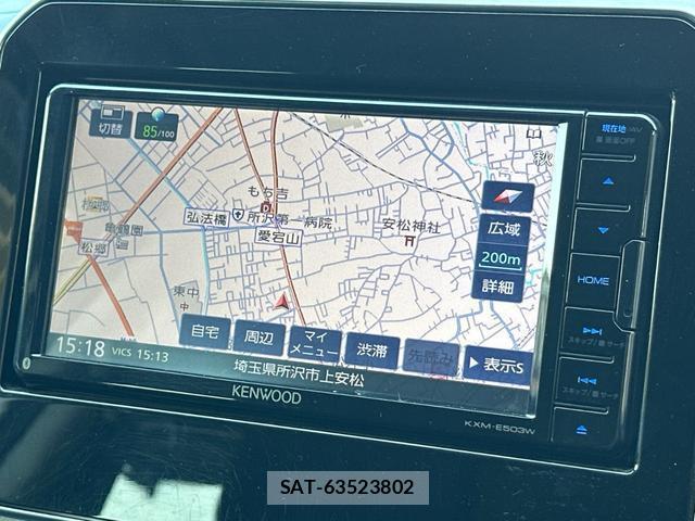 Suzuki IGNIS 2018-02 8277765-2