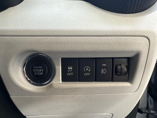 Suzuki IGNIS 2018-02 8277765-6