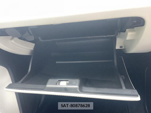 Suzuki IGNIS 2018-07 8280331-13
