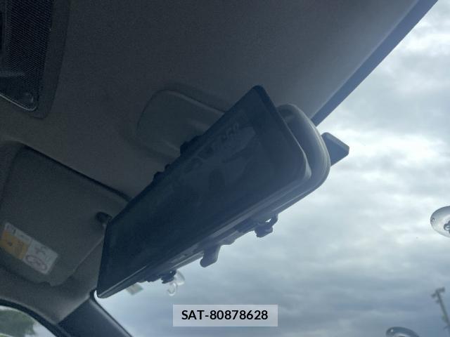 Suzuki IGNIS 2018-07 8280331-14