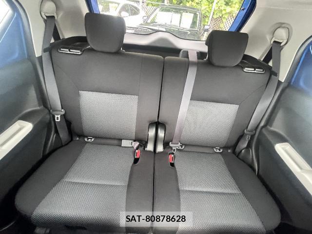 Suzuki IGNIS 2018-07 8280331-6