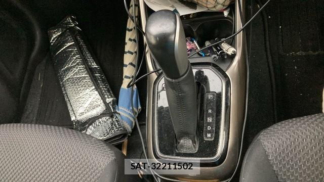 Suzuki IGNIS 2016-10 8280554-14