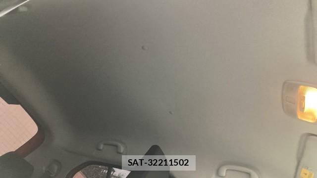 Suzuki IGNIS 2016-10 8280554-15