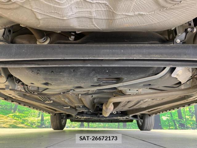 Suzuki IGNIS 2021-09 8285191-18