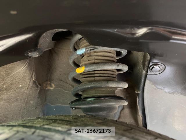 Suzuki IGNIS 2021-09 8285191-19