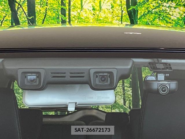 Suzuki IGNIS 2021-09 8285191-3