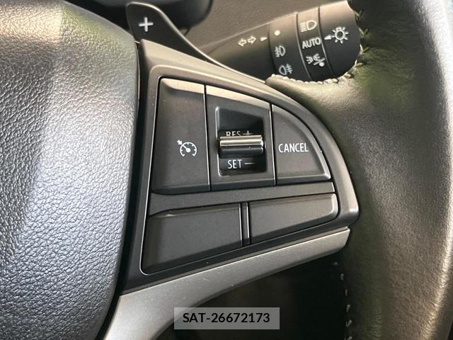 Suzuki IGNIS 2021-09 8285191-4