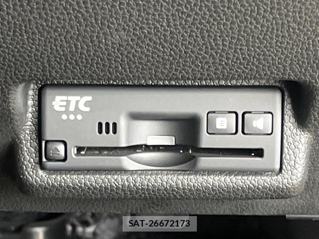 Suzuki IGNIS 2021-09 8285191-5