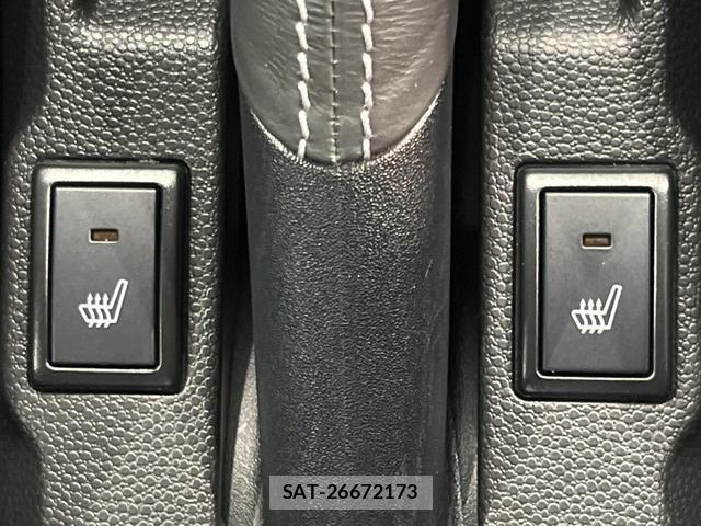 Suzuki IGNIS 2021-09 8285191-6