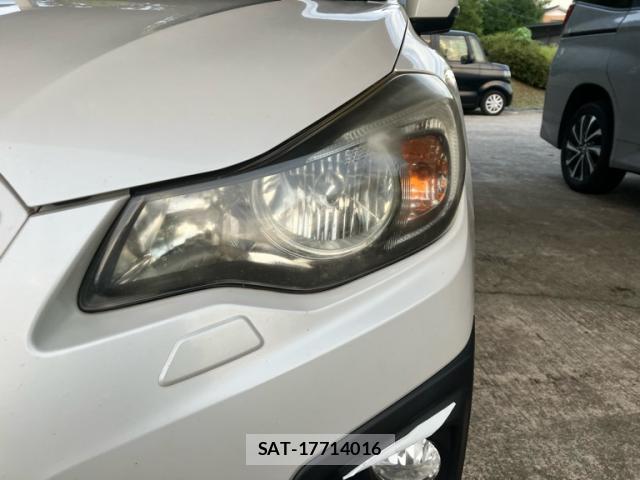 Subaru IMPREZA G4 2011-12 8277739-12