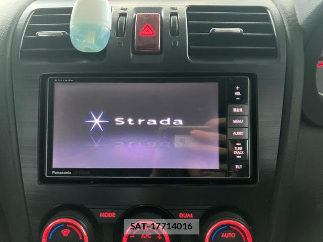 Subaru IMPREZA G4 2011-12 8277739-16