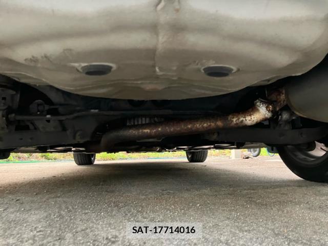 Subaru IMPREZA G4 2011-12 8277739-5