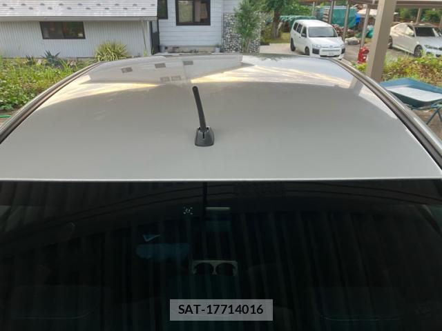 Subaru IMPREZA G4 2011-12 8277739-6