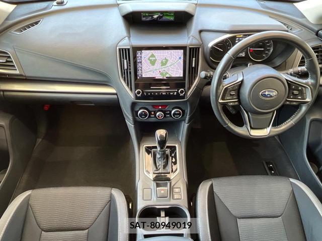 Subaru IMPREZA G4 2019-09 8279294-1