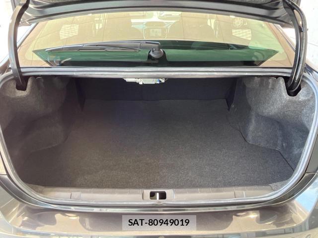 Subaru IMPREZA G4 2019-09 8279294-10