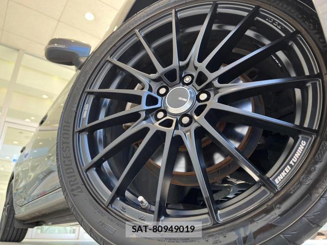Subaru IMPREZA G4 2019-09 8279294-11