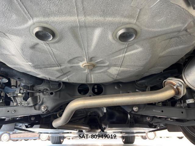 Subaru IMPREZA G4 2019-09 8279294-18