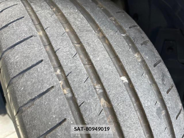 Subaru IMPREZA G4 2019-09 8279294-19