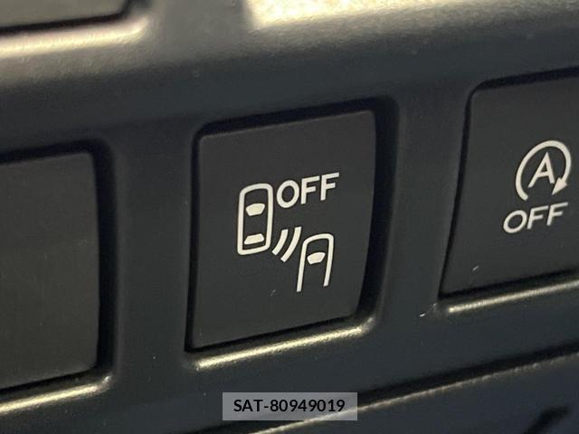 Subaru IMPREZA G4 2019-09 8279294-2