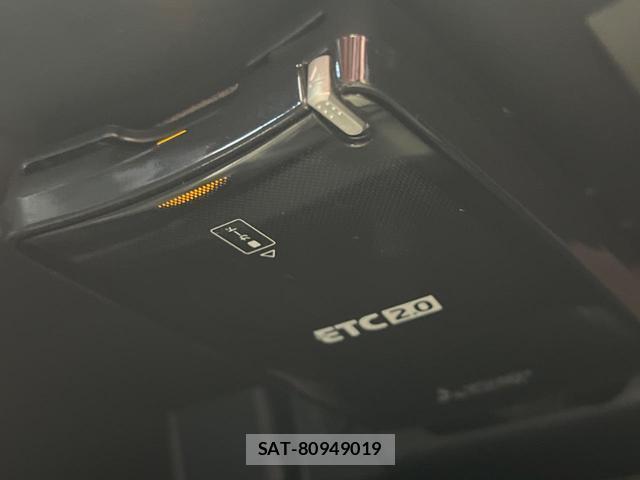 Subaru IMPREZA G4 2019-09 8279294-5